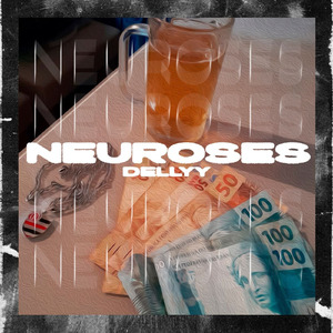 Neuroses