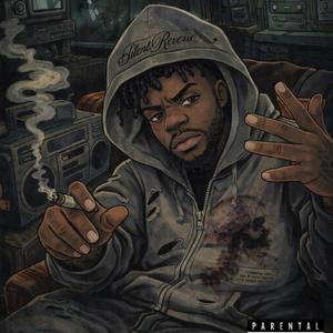 DEPRESSED & STRESSED