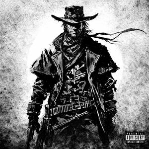 Too Old to Die Young