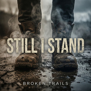 Still I Stand