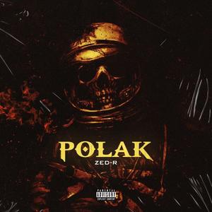 Polak