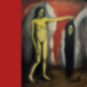 Forget What You Know