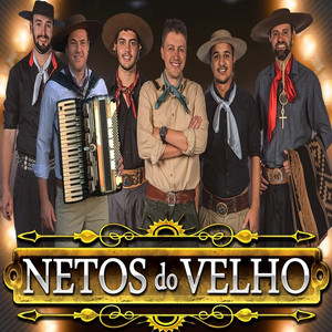 Sapateando Baile a Dentro