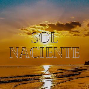 Bañándose en la Estrellas