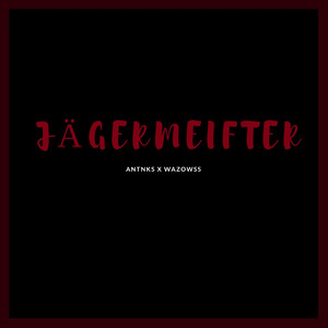 Jägermeifter