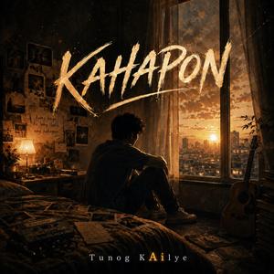 Kahapon