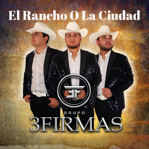 El Rancho O La Ciudad