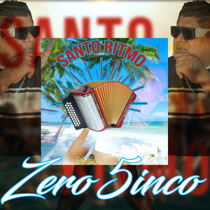 Zero 5Inco