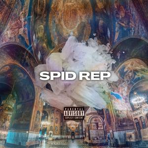 Spid Rep
