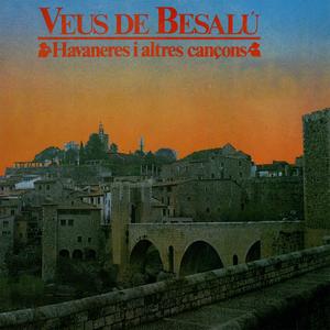 Mariner de Terra Endins