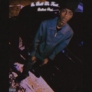 Wishing Well (feat. LA 1K)