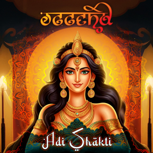 Adi Shakti (Acoustic)