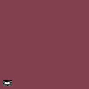 Rewind (feat. Paxslim)