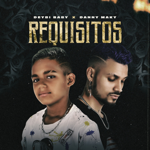 Requisitos