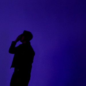 U R the only girl for me