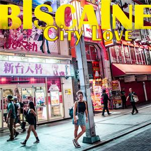 City Love