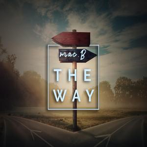 mAc.B - Unaniweza x Ideal_Mdadisi, Dkay The Dreamer (feat. DKAY THE DREAMER & Ideal Mdadis)