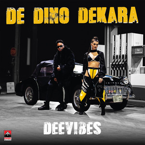 De Dino Dekara