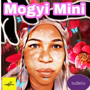 Mogyi Mini