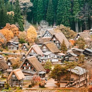 Pind Side (feat. Harsh Pandt & Sangwan)