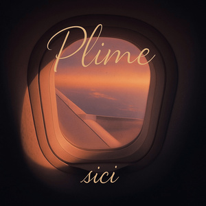 Plime