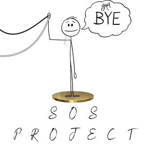 Goodbye (Radio Edit)