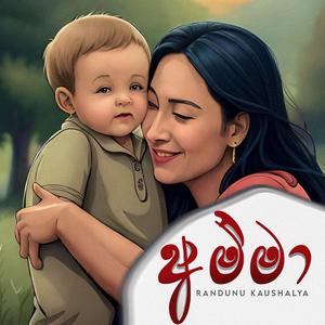 Amma