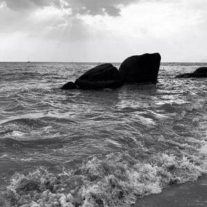 这不是我想要的生活（prod.lik）