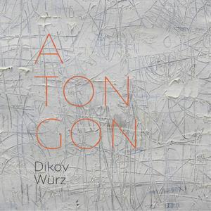 Iroiro (feat. Robert Würz)