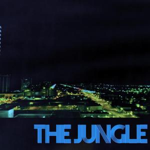 The Jungle
