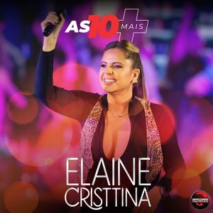 Desempate (Ao Vivo)