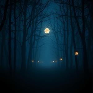 Saatilla by @djusant_music