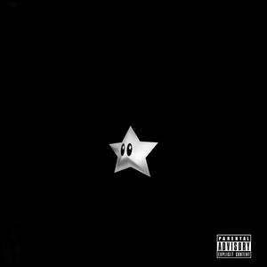 Not My Problem (Don't Fear No Man) (feat. Crafti)