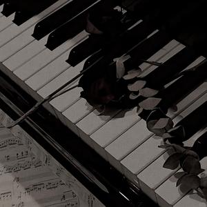 La Campanella (Grandes Études de Paganini, S. 141, No. 3) (feat. Franz Liszt)