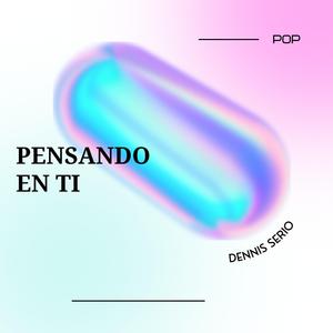 Pensando en Ti