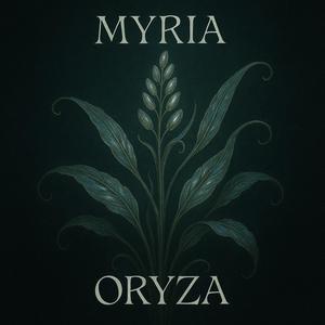 Oryza