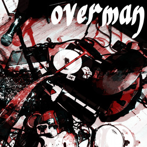 Overman