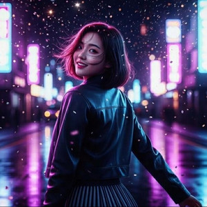 여기까지만 할게