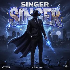 singer