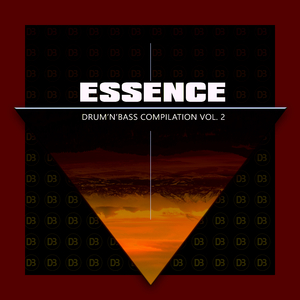 Serum Days (Speed Mix)