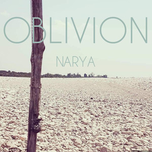 Oblivion