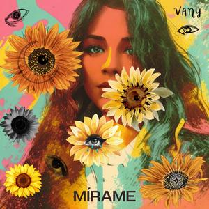 Mírame