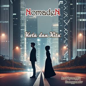 Kota dan Kita