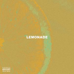 LEMONADE