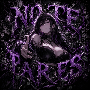 NO TE PARES