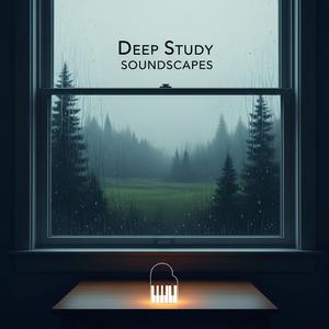Unpressured Focus Sound