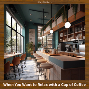 Troubadour's Tunes (Key B Ver.)