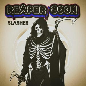 Slasher