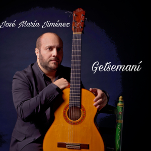 Getsemaní