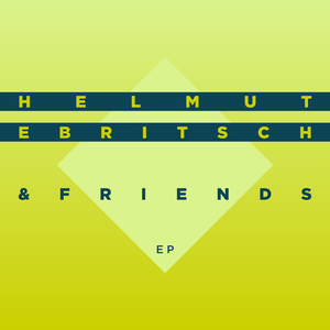 Ecstatic Truth (AKA AKA & Thalstroem Remix)